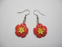 /album/nausnice/kdoule-55-jpg/